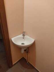 Здається квартира Київ, Дарницький, ул. Николая Хвылевого, 3, м. Дарниця фото 2 Здається квартира Київ, Дарницький, ул. Николая Хвылевого, 3, м. Дарниця фото 2