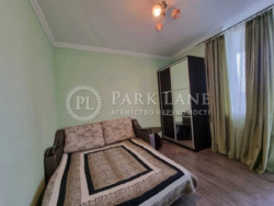 2к квартира Позняки фото 3 2к квартира Позняки фото 3