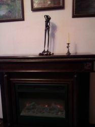 2к. квартира 80 м² Дом бизнесс класса. фото 5 2к. квартира 80 м² Дом бизнесс класса. фото 5