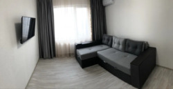 2к квартира Харківська фото 7 2к квартира Харківська фото 7