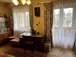 3� ��������. ���������. ���� 5