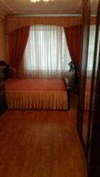 2к Шулявка фото 7 2к Шулявка фото 7