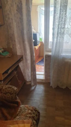1к метро Воскресенка фото 3 1к метро Воскресенка фото 3