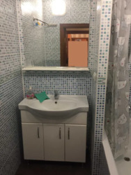 2к квартира. м. Васильківська. фото 4 2к квартира. м. Васильківська. фото 4