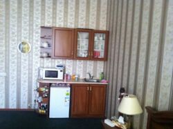 1к квартира Вокзальна фото 2 1к квартира Вокзальна фото 2