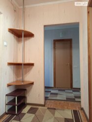 1к квартира.м. Оболонь. фото 5 1к квартира.м. Оболонь. фото 5