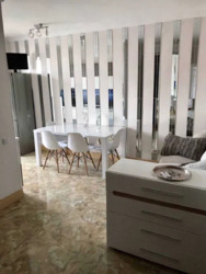 1� �������� ���� 2