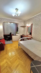 4� ����� ������� ���� 4