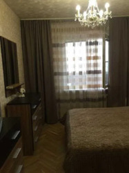 2к метро Лук'янівська фото 3 2к метро Лук'янівська фото 3
