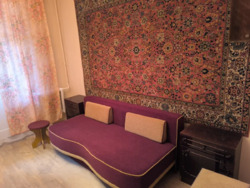 2� ����� ��������� ���� 5