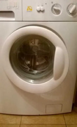 2� �������� ���� ������� ���� 10