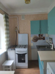 2� ��������. �����. ���� 5