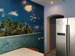 Здам 1к квартиру Печерський фото 2 Здам 1к квартиру Печерський фото 2