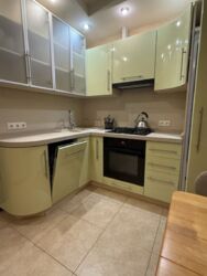 2� ��������. ���������. ���� 9