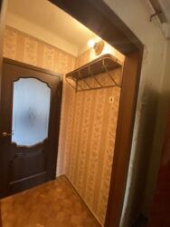 2к метро Дорогожичі фото 4 2к метро Дорогожичі фото 4