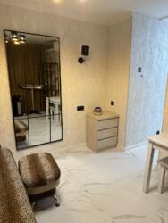 1к метро Печерськ фото 5 1к метро Печерськ фото 5