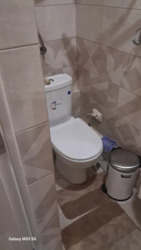 ������� �������� ���, �����������, �����������, 30�, �. ̳����� ���� 11