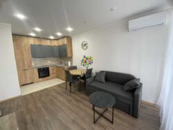 1� ����� ����� ���� 2