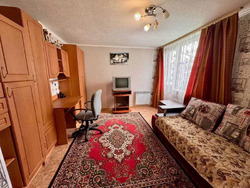 2к квартира. Борщаговка. фото 9 2к квартира. Борщаговка. фото 9