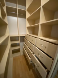 Здається квартира Київ, Дарницький, Позняки, Ахматова, м. Позняки фото 14 Здається квартира Київ, Дарницький, Позняки, Ахматова, м. Позняки фото 14