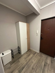 1к квартира Сирець фото 17 1к квартира Сирець фото 17