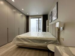 3� ����� � �� Atlantic ���� 11