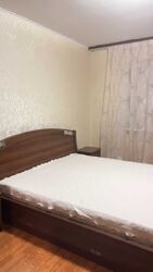 2 к Позняки на Гришко фото 3 2 к Позняки на Гришко фото 3