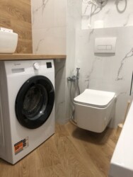 2� � �� ��������,����� ������������ ���� 8