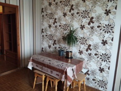 1к метро Позняки фото 2 1к метро Позняки фото 2