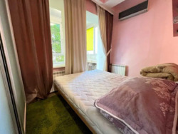 2к центр фото 1 2к центр фото 1