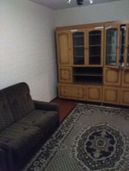 2к квартира. м. Лук'янівська. фото 5 2к квартира. м. Лук'янівська. фото 5