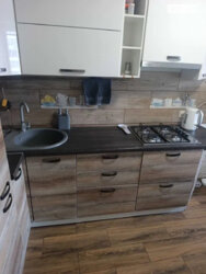 3� ��������. �. �������������. ���� 1