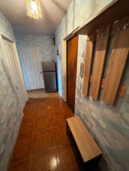 2к Борщагівка фото 2 2к Борщагівка фото 2