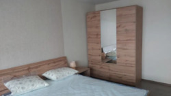 1� ������� ���� 3