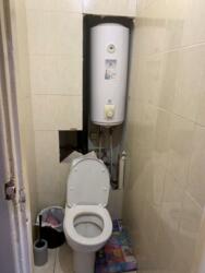 3� ��������. �����������. �������. ���� 5