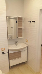 1 � �������� � �� L-������� ���� 7