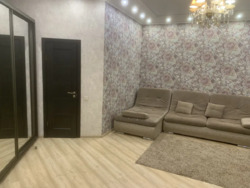 1к квартира ЖК Зарічний м. Славутич фото 11 1к квартира ЖК Зарічний м. Славутич фото 11