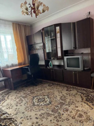1к Нивки фото 8 1к Нивки фото 8