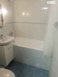 1к квартира. Відрадний. фото 9 1к квартира. Відрадний. фото 9