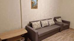 Здається квартира Київ, Шевченківський, пер. Тбилисский, 1 фото 4 Здається квартира Київ, Шевченківський, пер. Тбилисский, 1 фото 4