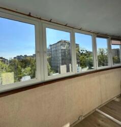2к в ЖК Зелений Острів фото 8 2к в ЖК Зелений Острів фото 8