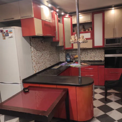 2� ��������. �. �������� �����. ���� 8