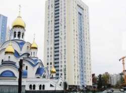 1 к пр-т Глушкова фото 1 1 к пр-т Глушкова фото 1