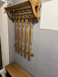 1    15