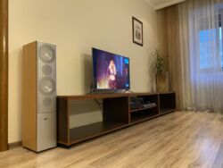 Аренда 2 комн квартиры Печерский фото 3 Аренда 2 комн квартиры Печерский фото 3