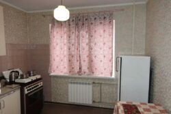 2к метро Харківська / Вирлиця фото 12 2к метро Харківська / Вирлиця фото 12