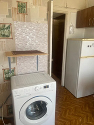 3к квартира. Березняки. фото 6 3к квартира. Березняки. фото 6
