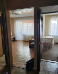 1-к Харківське шосе фото 4 1-к Харківське шосе фото 4