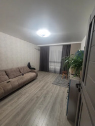 2к квартира Осокорки фото 5 2к квартира Осокорки фото 5