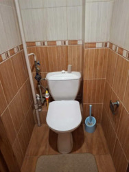 2к квартира. Позняки. фото 7 2к квартира. Позняки. фото 7